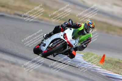 media/Jun-17-2023-Lets Ride (Sat) [[40673ba015]]/B Group/1220pm (Riverside)/